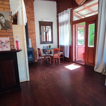 Apartament Heaven